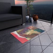 Load image into Gallery viewer, Jujutsu Kaisen Rug
