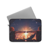 Load image into Gallery viewer, Haikyu!! Laptop Sleeve
