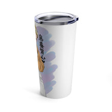 Load image into Gallery viewer, Haikyu!! Tumbler 20oz
