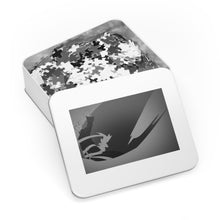 Load image into Gallery viewer, Anime Borutor Jigsaw Puzzle
