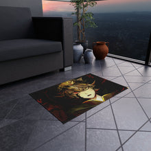 Load image into Gallery viewer, Anime Black Clover Rug
