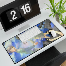 Load image into Gallery viewer, Anime ReLIFE Mouse Pad (Desk Mat)
