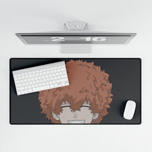 Load image into Gallery viewer, Anime Tokyo Revengers Mouse Pad (Desk Mat)
