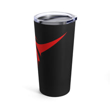 Load image into Gallery viewer, Fate/Zero Tumbler 20oz
