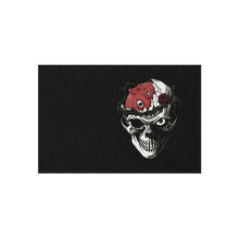 Load image into Gallery viewer, Anime Berserk Rug
