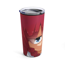 Load image into Gallery viewer, Fairy Tail Tumbler 20oz

