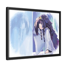 Load image into Gallery viewer, Hunter X Hunter Canvas Framed Art Print
