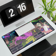 Load image into Gallery viewer, Great Pretender Mouse Pad (Desk Mat)
