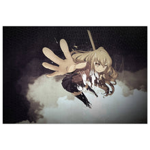 Load image into Gallery viewer, Anime Toradora! Jigsaw Puzzle
