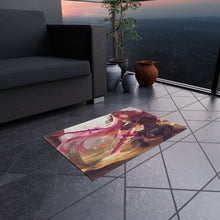 Load image into Gallery viewer, Fate/Grand Order Rug
