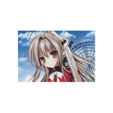 Load image into Gallery viewer, Amagi Brilliant Park Rug

