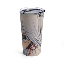Load image into Gallery viewer, Fuuka Tumbler 20oz

