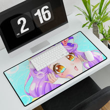 Load image into Gallery viewer, Anime Tropical-Rouge! Pretty Cure Mouse Pad (Desk Mat)
