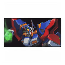 Load image into Gallery viewer, Anime Super Robot Wars Mouse Pad (Desk Mat)
