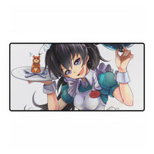 Load image into Gallery viewer, Anime The iDOLM@STERr Mouse Pad (Desk Mat)
