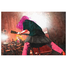 Load image into Gallery viewer, Hitori Gotou Jigsaw Puzzle
