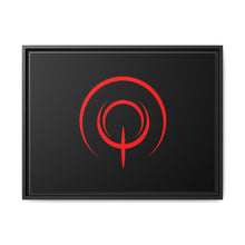 Load image into Gallery viewer, Fate/Zero Canvas Framed Art Print
