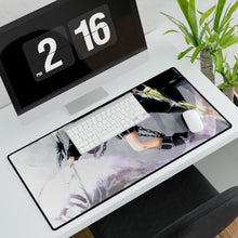 Load image into Gallery viewer, Limit Breaker Mouse Pad (Desk Mat)

