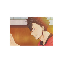 Load image into Gallery viewer, Haikyu!! Rug
