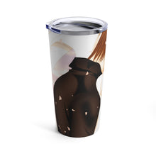 Load image into Gallery viewer, Fruits Basket Tumbler 20oz
