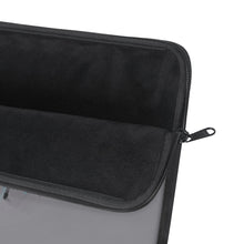 Load image into Gallery viewer, Anime Jojo&#39;s Bizarre Adventure Laptop Sleeve
