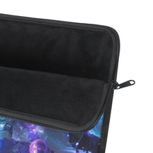 Load image into Gallery viewer, Anime The Seven Deadly Sins Laptop Sleeve

