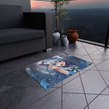 Load image into Gallery viewer, KonoSuba - God’s blessing on this wonderful world!! Rug
