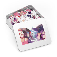 Load image into Gallery viewer, Anime Made In Abyss Jigsaw Puzzle
