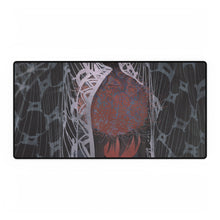 Load image into Gallery viewer, Anime Puella Magi Madoka Magica Mouse Pad (Desk Mat)
