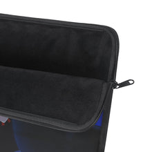 Load image into Gallery viewer, Anime Guilty Crown Laptop Sleeve

