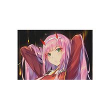Load image into Gallery viewer, Darling In The FranXX Rug

