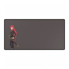 Load image into Gallery viewer, Alderamin On The Sky Mouse Pad (Desk Mat)
