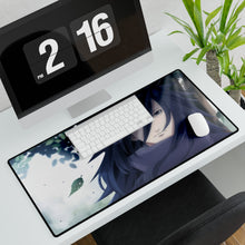 Load image into Gallery viewer, Anime Naruto Mouse Pad (Desk Mat)
