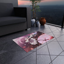 Load image into Gallery viewer, Kaguya-sama: Love Is War Rug
