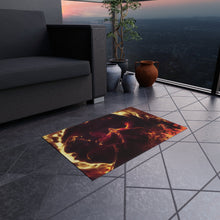 Load image into Gallery viewer, Anime Bleach Rug
