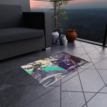 Load image into Gallery viewer, Benghuai Xueyuan Rug
