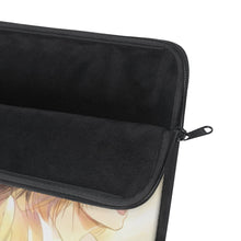 Load image into Gallery viewer, Anime Attack On Titan Laptop Sleeve
