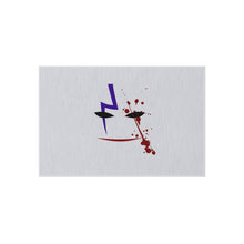 Load image into Gallery viewer, Darker than Black - BK201 Rug

