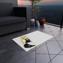Load image into Gallery viewer, Gabriel DropOut Gabriel Tenma White Rug
