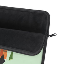 Load image into Gallery viewer, Anime Dragon Ball Laptop Sleeve
