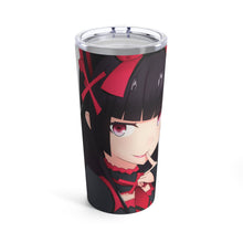 Load image into Gallery viewer, Anime GATE Tumbler 20oz
