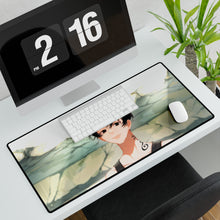 Load image into Gallery viewer, Anime Tokyo Revengers Mouse Pad (Desk Mat)
