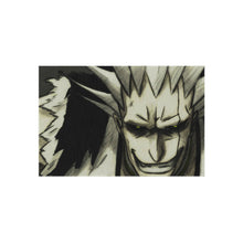 Load image into Gallery viewer, Anime Bleach Rug
