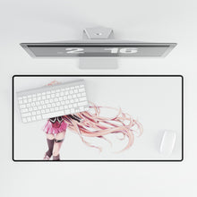 Load image into Gallery viewer, Anime Vocaloidr Mouse Pad (Desk Mat)
