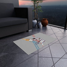 Load image into Gallery viewer, Strelizia Rug
