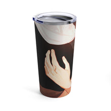 Load image into Gallery viewer, Haikyu!! Tumbler 20oz
