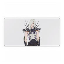 Load image into Gallery viewer, Anime Sengoku Basara Mouse Pad (Desk Mat)
