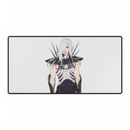 Anime Sengoku Basara Mouse Pad (Desk Mat)