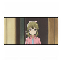 Load image into Gallery viewer, Deaimon Recipe For Happiness Mouse Pad (Desk Mat)
