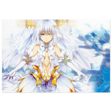 Load image into Gallery viewer, Anime Date A Live Jigsaw Puzzle
